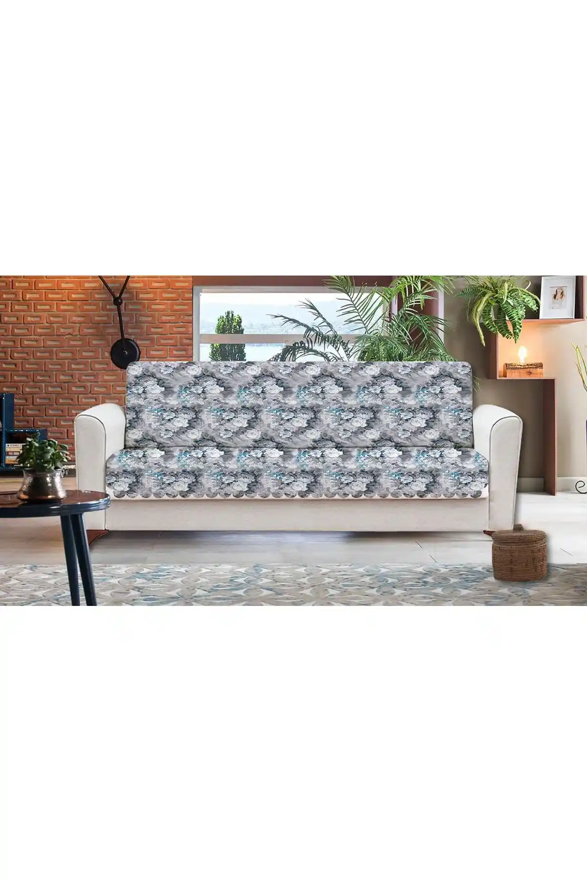 Çocuklar İçin Eğitici Oyunlar ve Aktivite Fırsatları Hakkında Kapsamlı Bilgi