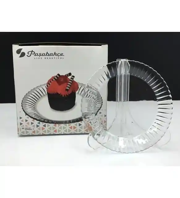 Çocuklar İçin Eğitici ve Güvenli Oyuncaklar: Gelişimlerine Katkı Sağlayan Seçenekler