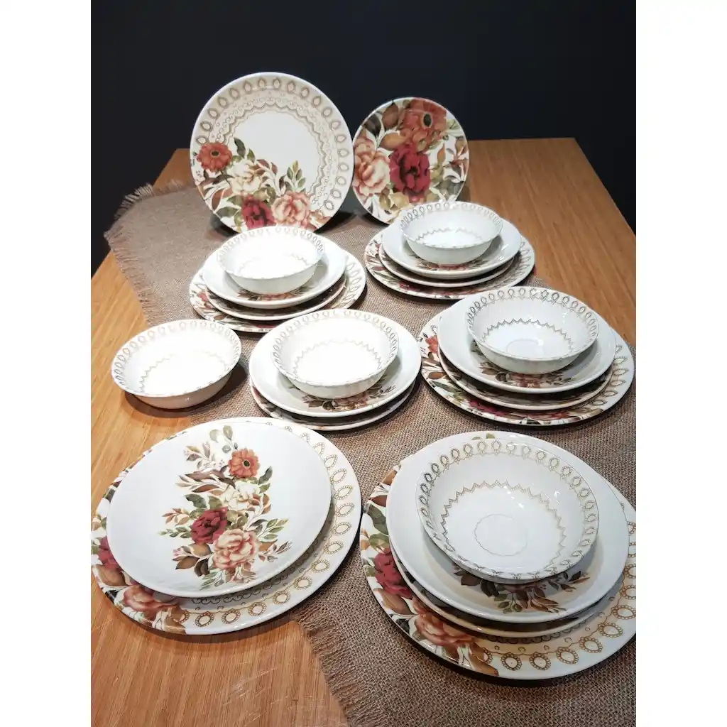 Çocuklar İçin En Güvenilir ve Eğitici Oyuncak Seçenekleri Rehberi