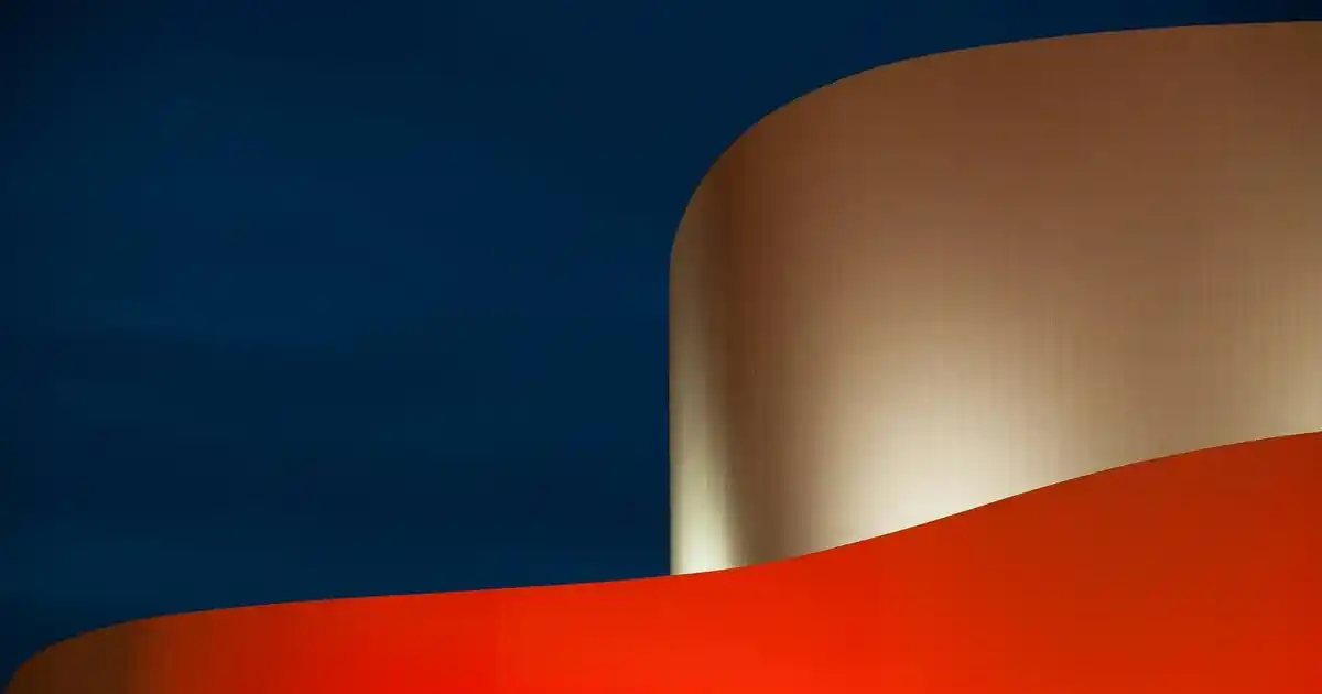 Çocuklar İçin Tek Kişilik Nevresim Seçimi: Dekorasyon ve Konforun Uyumlu Kombinasyonu