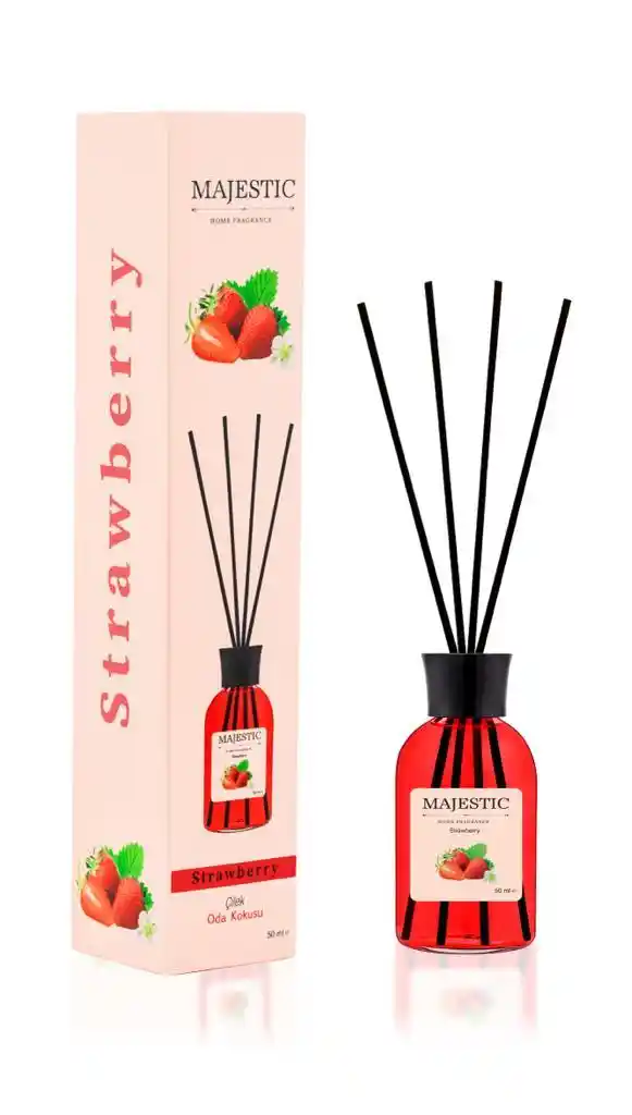 Çubuk Dekorasyonunda Doğal ve Sıcak Atmosfer Yaratmanın Anahtarı