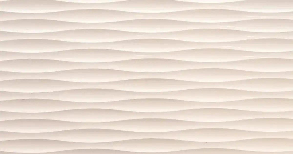 Çubuk Mum Dekorasyonunda Şıklık ve Atmosfer Yaratma İpuçları