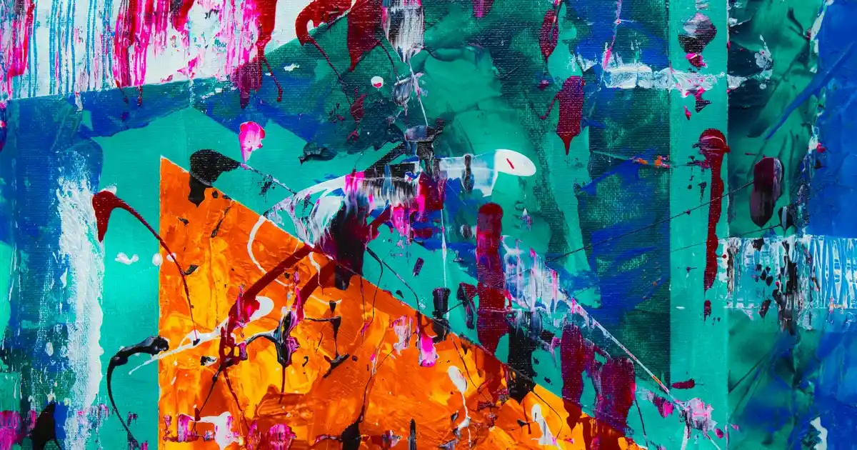 Dekorasyon İçin Tart Tepsisi Seçenekleri ve Estetik Kullanım İpuçları