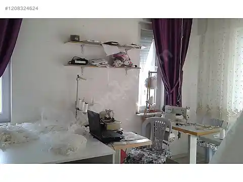 Dekorasyon İçin Terzi Kesim Masası Seçenekleri ve Kullanım İpuçları