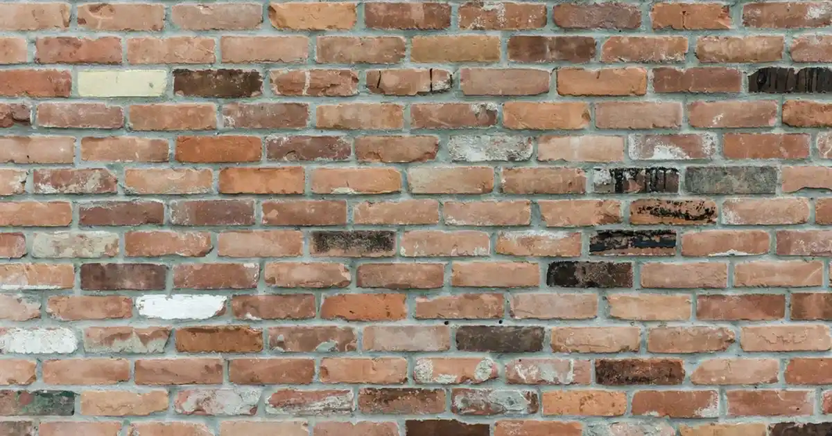 Dekorasyon ve El İşi Projelerinde Silikon Spatula Kullanımının Önemi ve Farklı Özellikleri