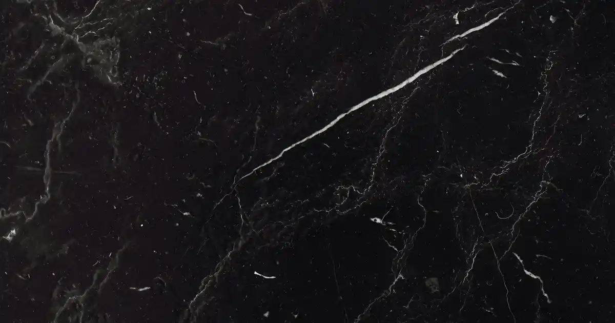 Dekorasyon ve Mobilya Tasarımında Mobilya Kesim Makinasının Rolü ve Avantajları