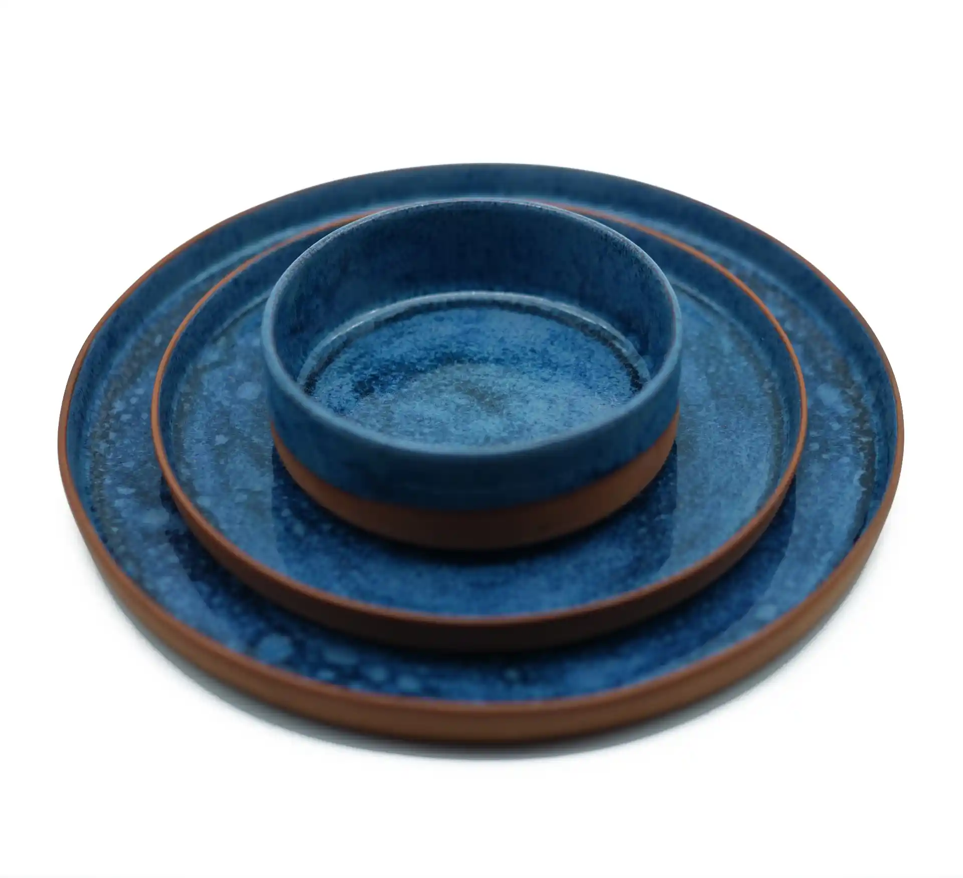 Dekorasyon ve Şık Tabak Takımı Seçenekleriyle Evinize Zarafet Katın