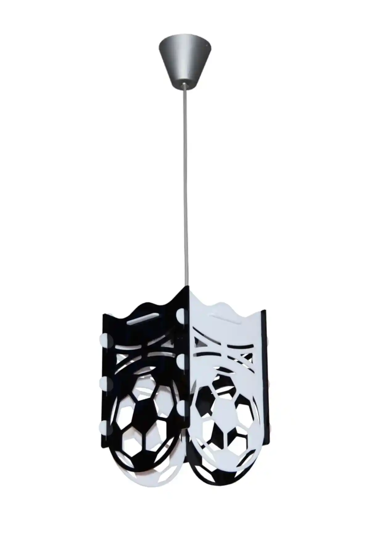 Dekorasyon ve Tarzınıza Uygun Avize Seçenekleri ile Mekanınıza Şıklık Katın