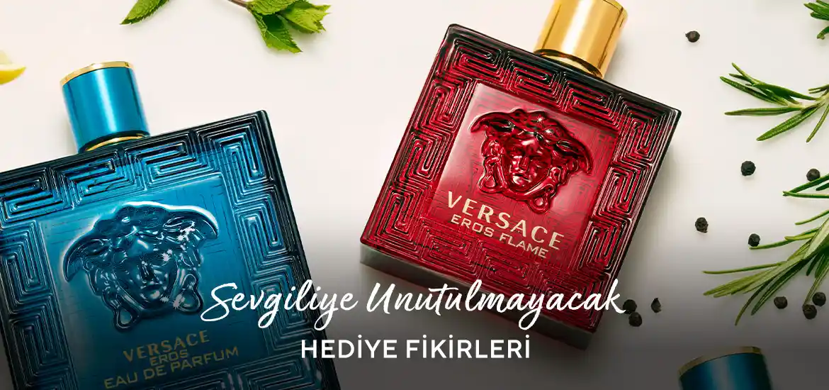 Dekorasyona Uygun Unutulmaz Hediye Fikirleri ve Dekoratif Sunum Önerileri