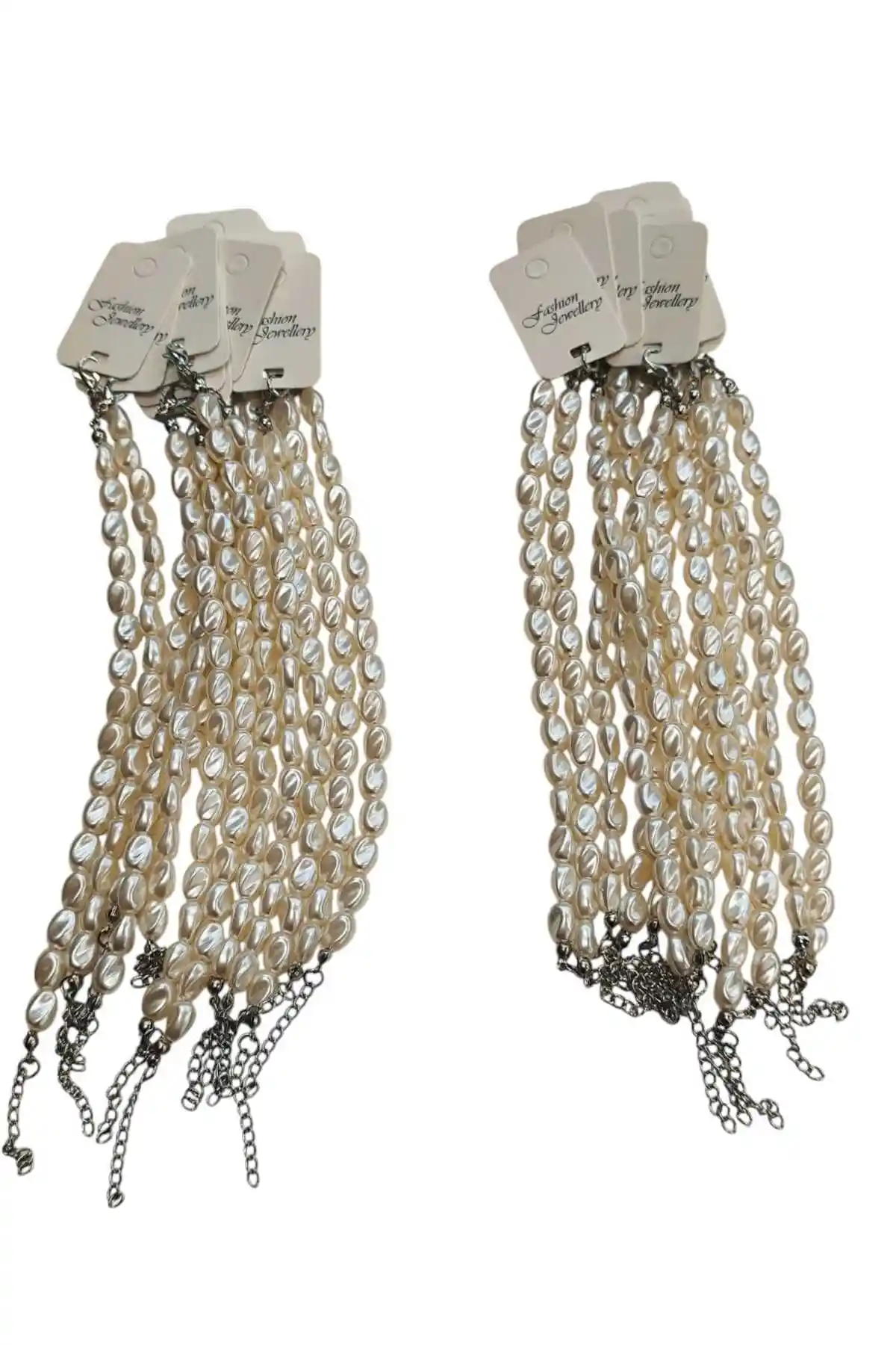 Dekorasyonda Anlamlı ve Şık Umre Bileklikleri Kullanım İpuçları