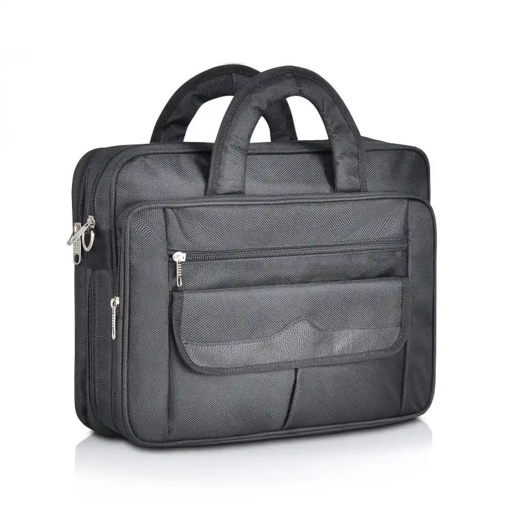 Dekorasyonda Çanta Çeşitleriyle Mekanlarınıza Şıklık Katma Rehberi