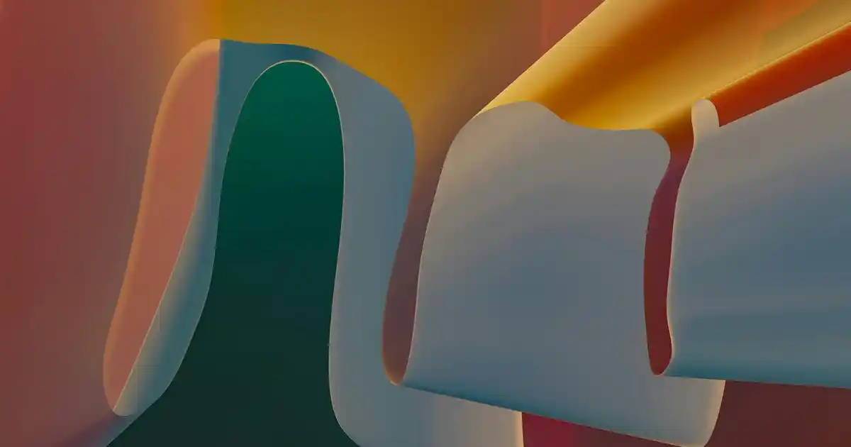 Dekorasyonda Çay Altlığı Seçimi ve Mekanınıza Uygun Stil Önerileri