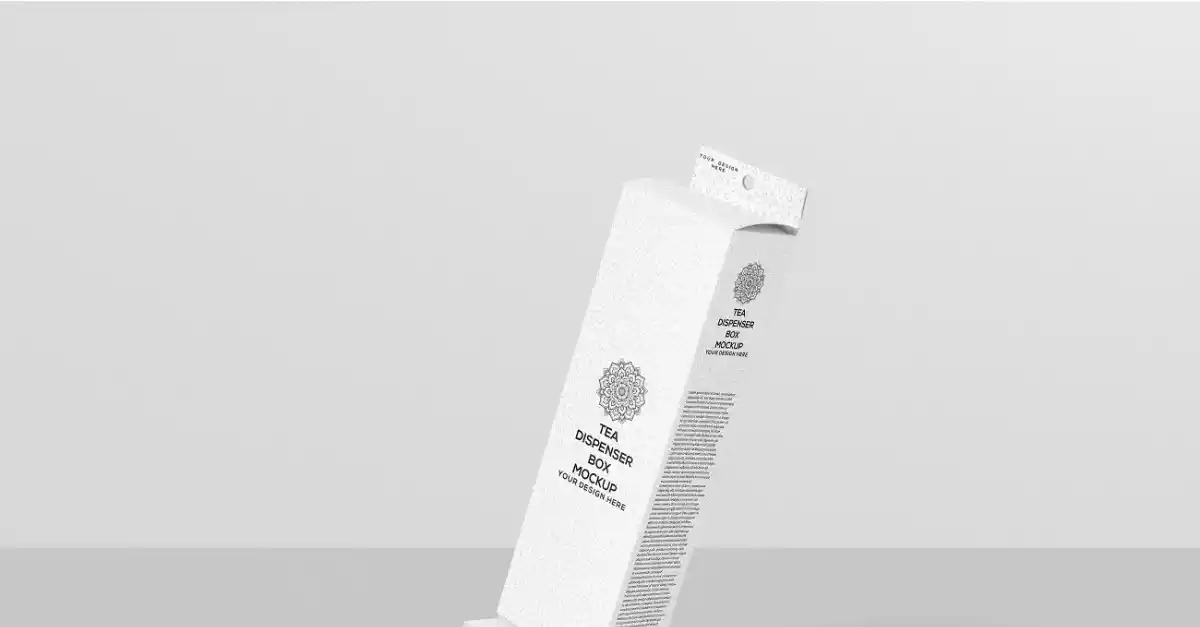 Dekorasyonda Çay Sebili: Estetik ve İşlevselliğin Birleştiği Modern Tasarımlar