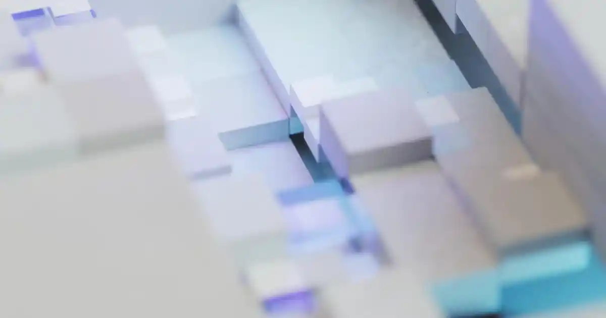 Dekorasyonda Çay Setleri ve Kettlerin Önemi ve Seçim İpuçları