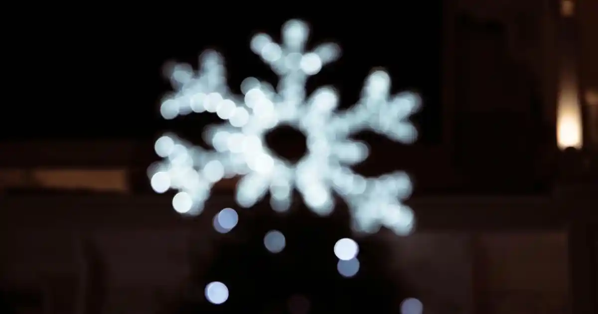 Dekorasyonda Çelik Sürahi Kullanımı ve Modern Tasarım İpuçları