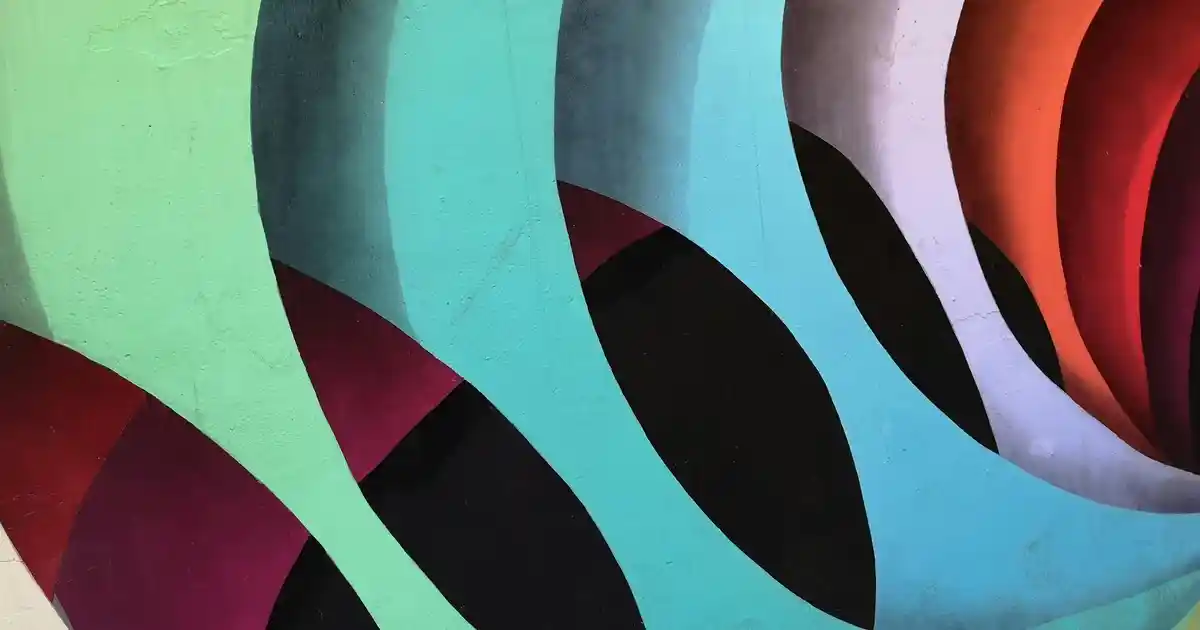 Dekorasyonda Eğlenceli ve İşlevsel Bir Dokunuş: Oyuncak Tabaklar