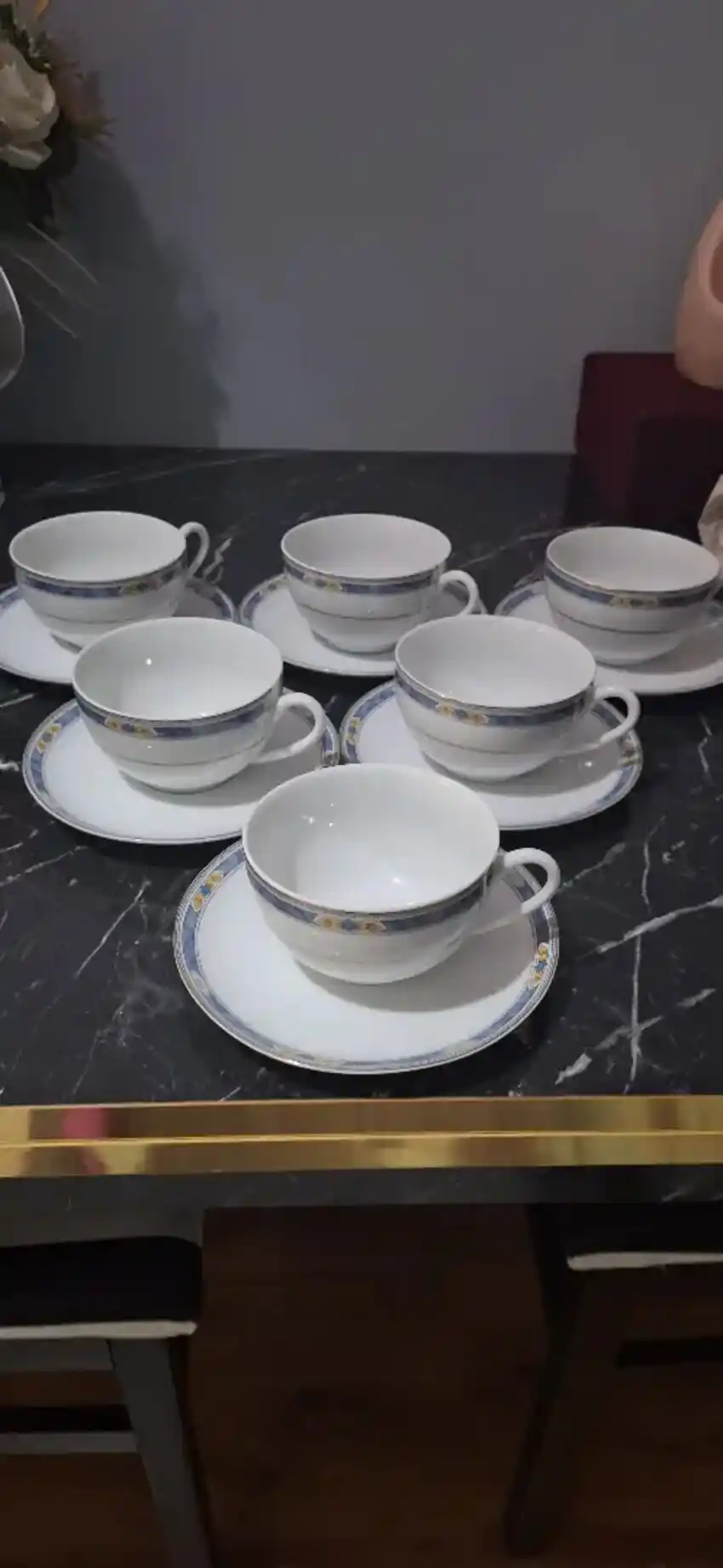 Dekorasyonda Estetik ve Şık Sütyen Takımlarıyla Ortamınızı Yenileyin