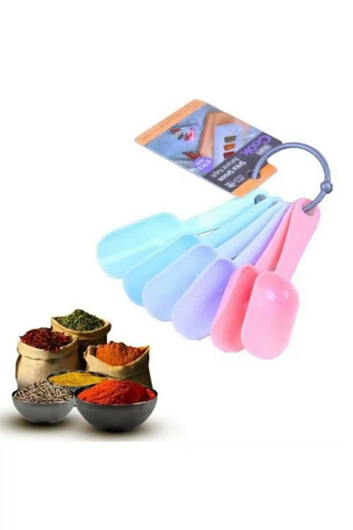 Dekorasyonda Güncel Trendler ve Yaratıcı Fikirler ile Modern Mekânlar Oluşturma