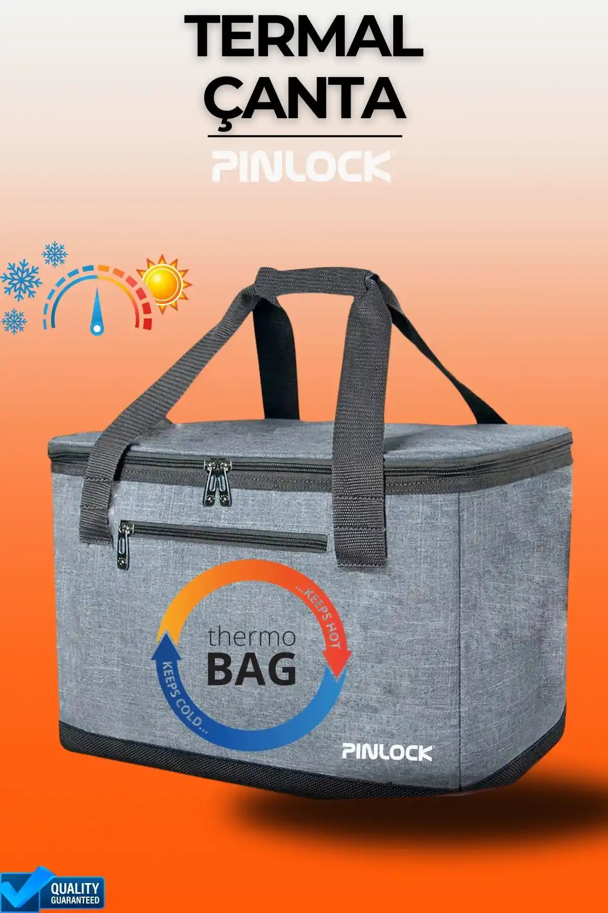 Dekorasyonda İşlevsel ve Estetik Amaçlı Soğutucu Termos Kullanımının Önemi