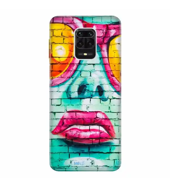 Dekorasyonda Kılıf Trendleri ve Farklı Kullanım Alanları Analizi