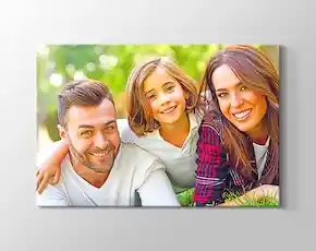 Dekorasyonda Kişisel Dokunuşlar İçin Profesyonel Tablo Yaptırma Rehberi