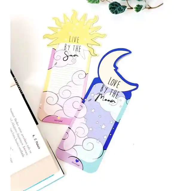 Dekorasyonda Kitapların Gücü ve Çiçeksepeti ile Farklı Bir Dokunuş Yaratma Rehberi