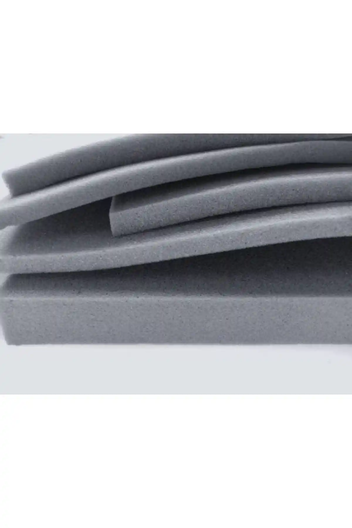 Dekorasyonda Konfor ve Estetiği Yansıtan Sandalye Süngeri Seçenekleri ve Kullanım İpuçları