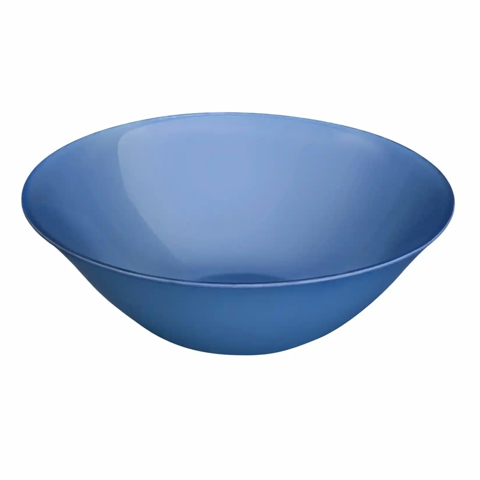 Dekorasyonda Mavi Kase Kullanımıyla Mekânlara Şıklık ve Huzur Katma Rehberi