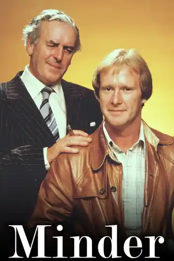 Dekorasyonda Minder Kullanımı: Estetik ve Fonksiyonelliğin Birleşimi