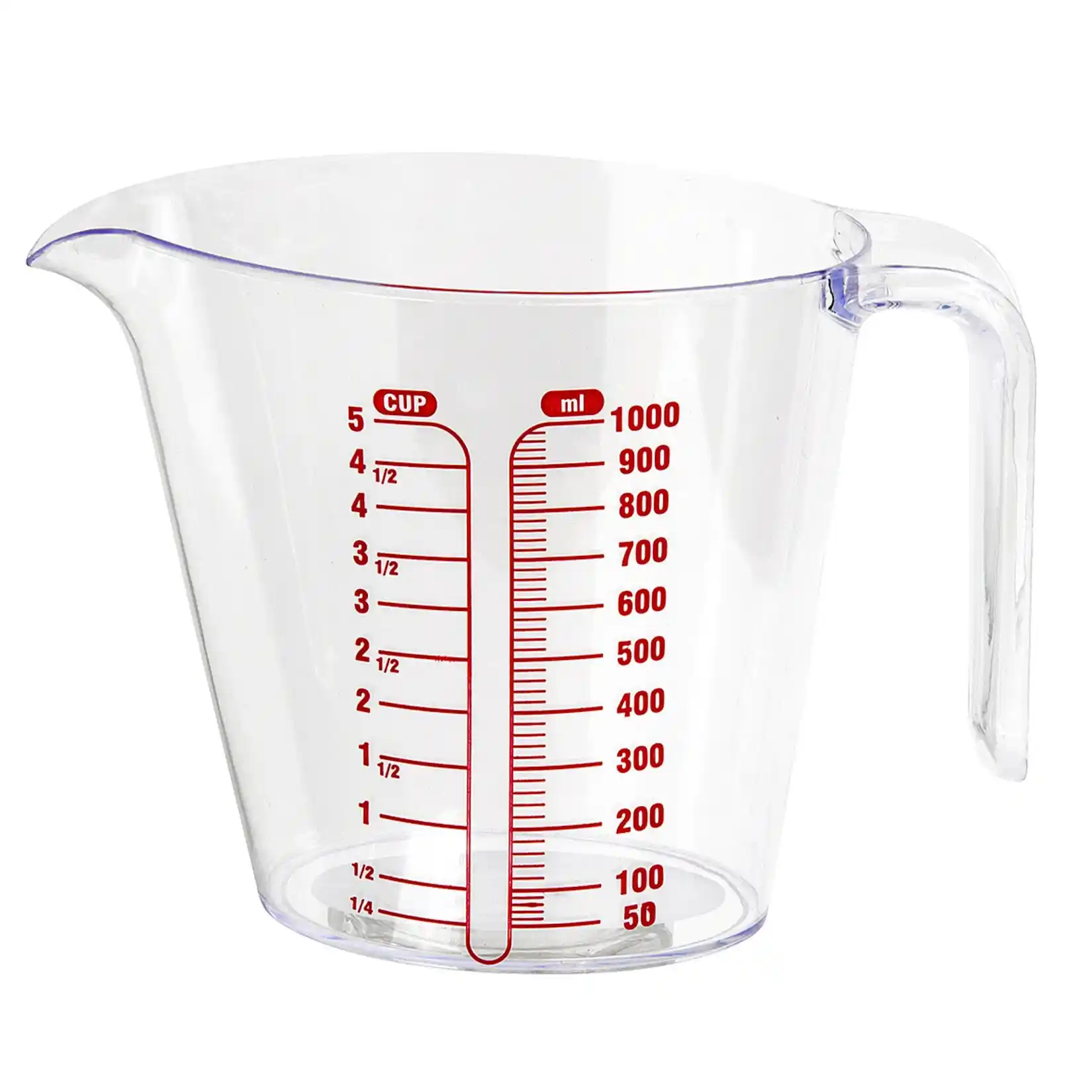 Dekorasyonda Ölçü Kabı Kullanımının Önemi ve Yaratıcı Fikirler