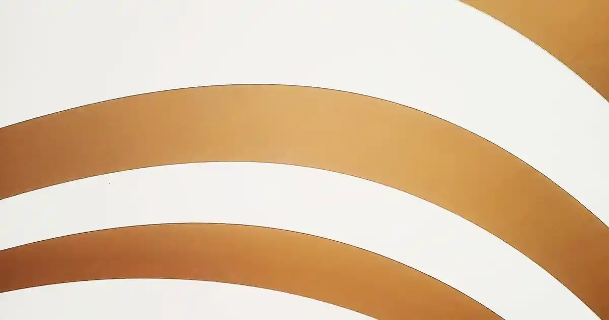 Dekorasyonda Özel Baskı Kupalarla Kişisel ve Estetik Mekânlar Yaratın