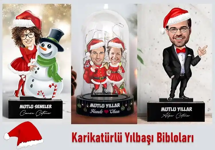 Dekorasyonda Özel Biblo Modelleri ile Alanınıza Estetik ve Kişisel Dokunuşlar Katın