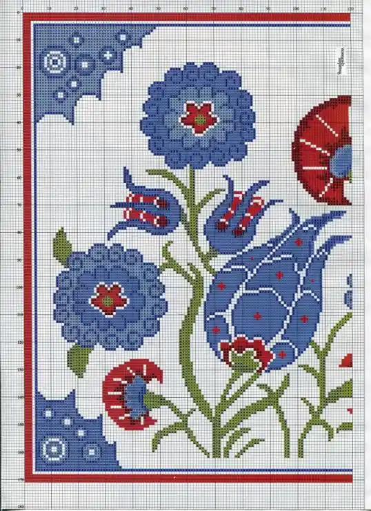 Dekorasyonda Pano Modelleri: Mekânınıza Şıklık Katmanın En Güzel Yolu