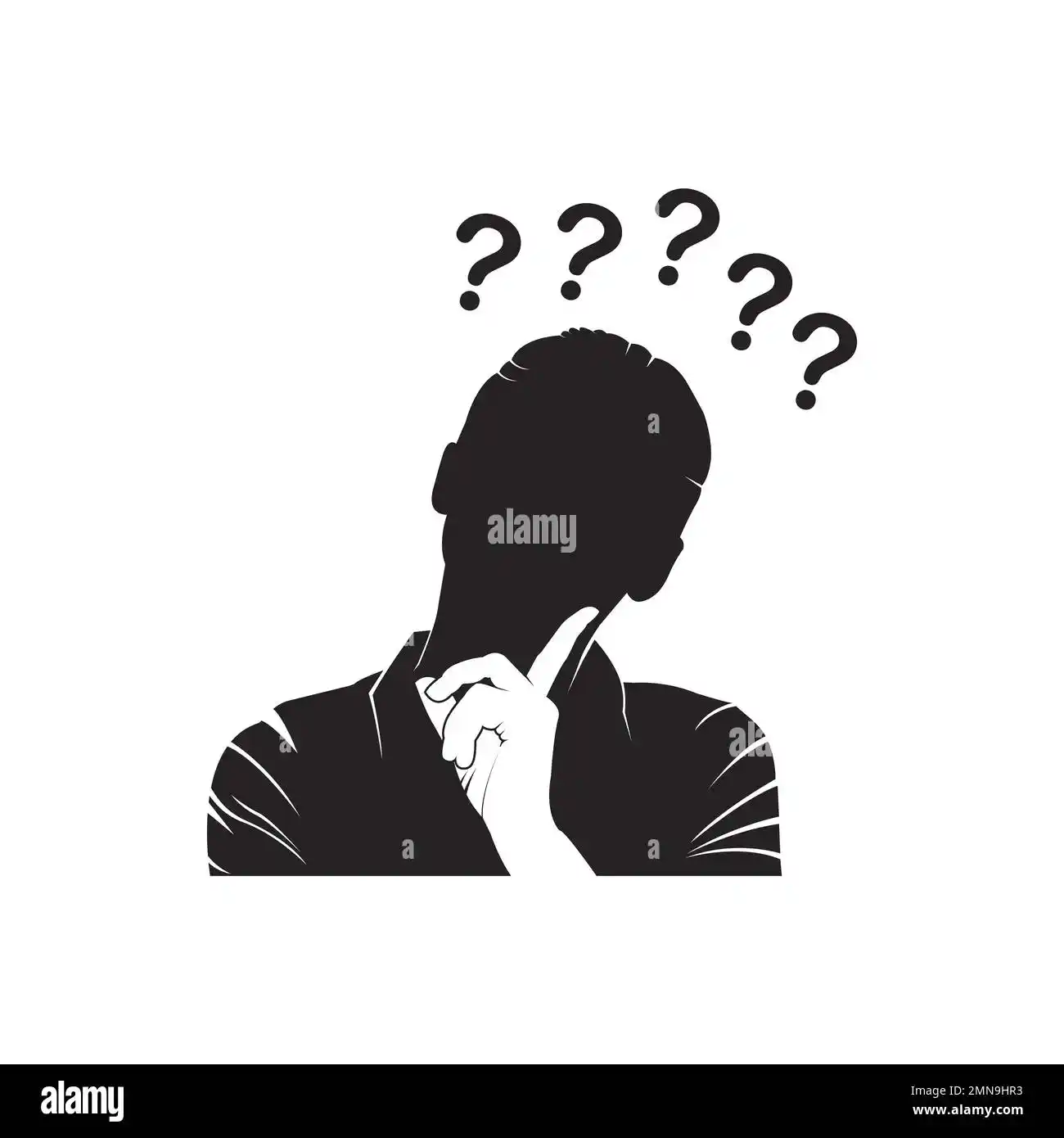 Dekorasyonda Pense Kullanımı ve Tasarımda Detayların Önemi