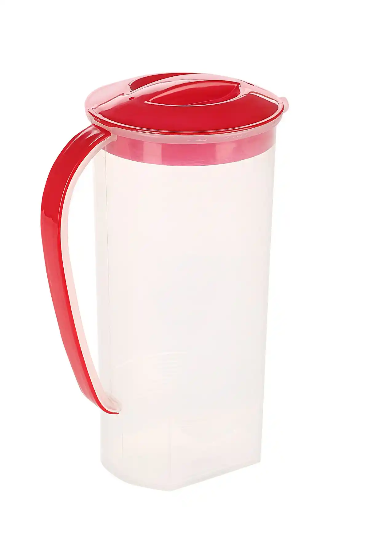 Dekorasyonda Plastik Sürahilerin Kullanımı ve Estetik Çözümler