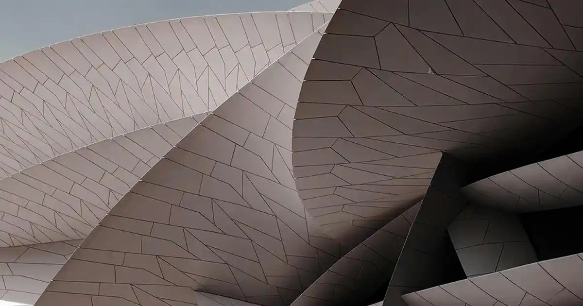 Dekorasyonda Pratik ve Şık Organizer Hurç Kullanımı ve Dekorasyon İpuçları