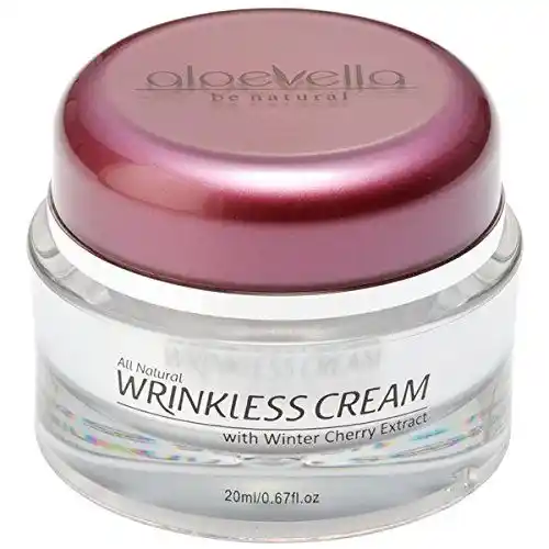 Dekorasyonda Pürüzsüz ve Yumuşak Dokularla Şıklık ve Konforun Sırları