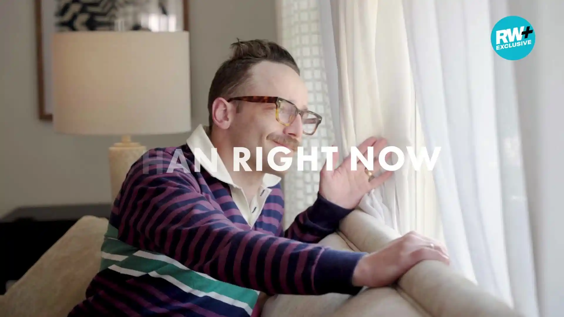 Dekorasyonda Renkli ve Şık Runner Kullanımıyla Mekanlarınızı Yenileyin