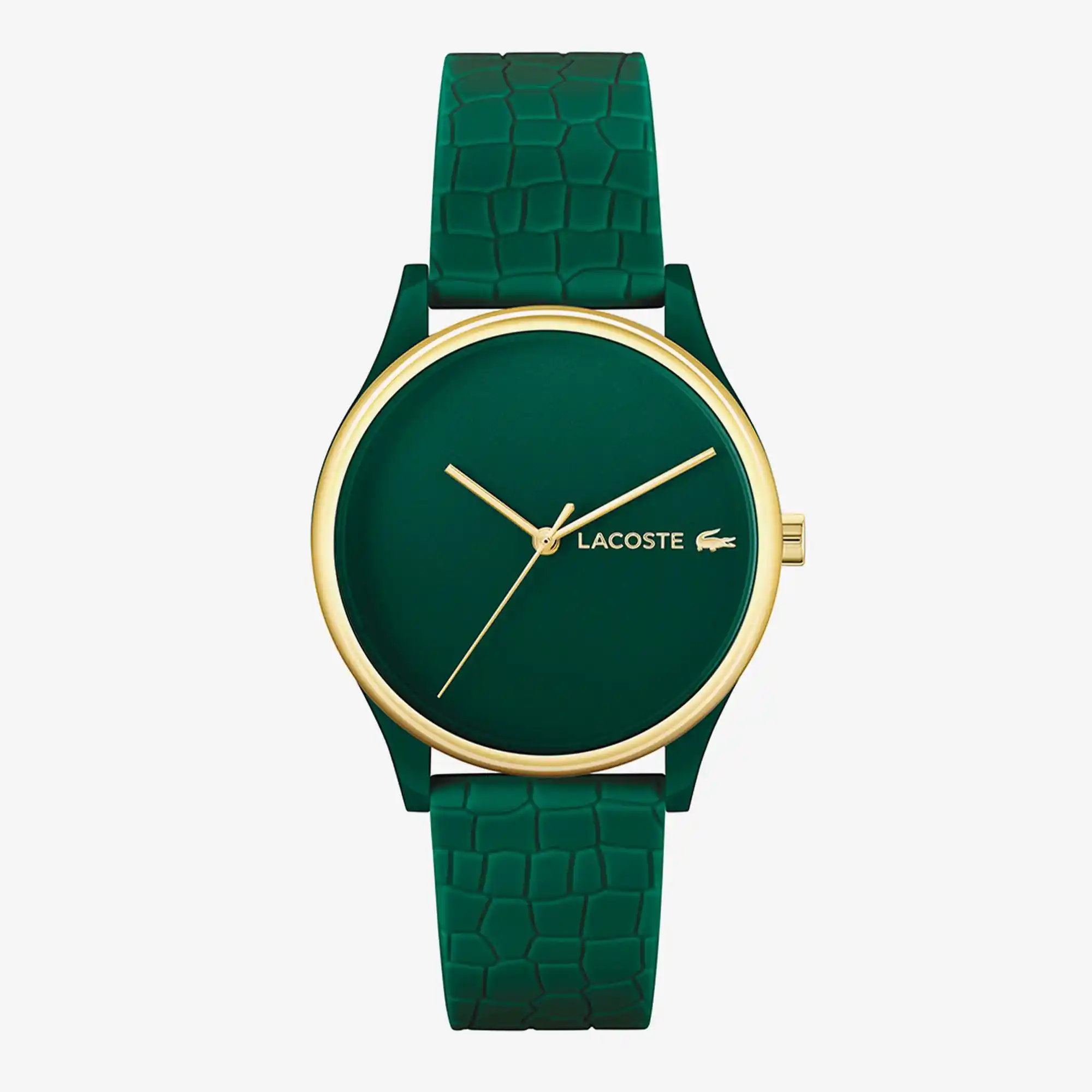 Dekorasyonda Saatlerin Önemi ve Kullanım Alanları: Estetik ve Fonksiyonellik İpuçları