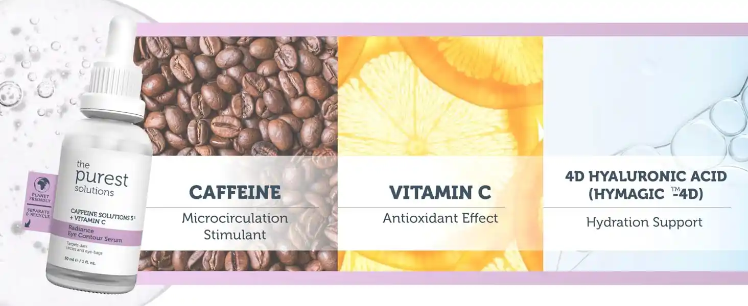 Dekorasyonda Saflık ve Temizlik: Modern İç Mekânlarda En Doğal Çözümler