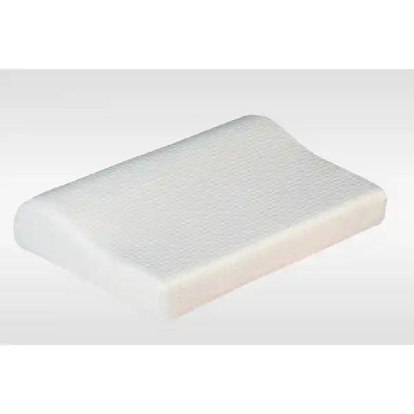 Dekorasyonda Sağlık ve Estetiği Birleştiren Visco Yastıklar ile Mekânınıza Yenilik Katın