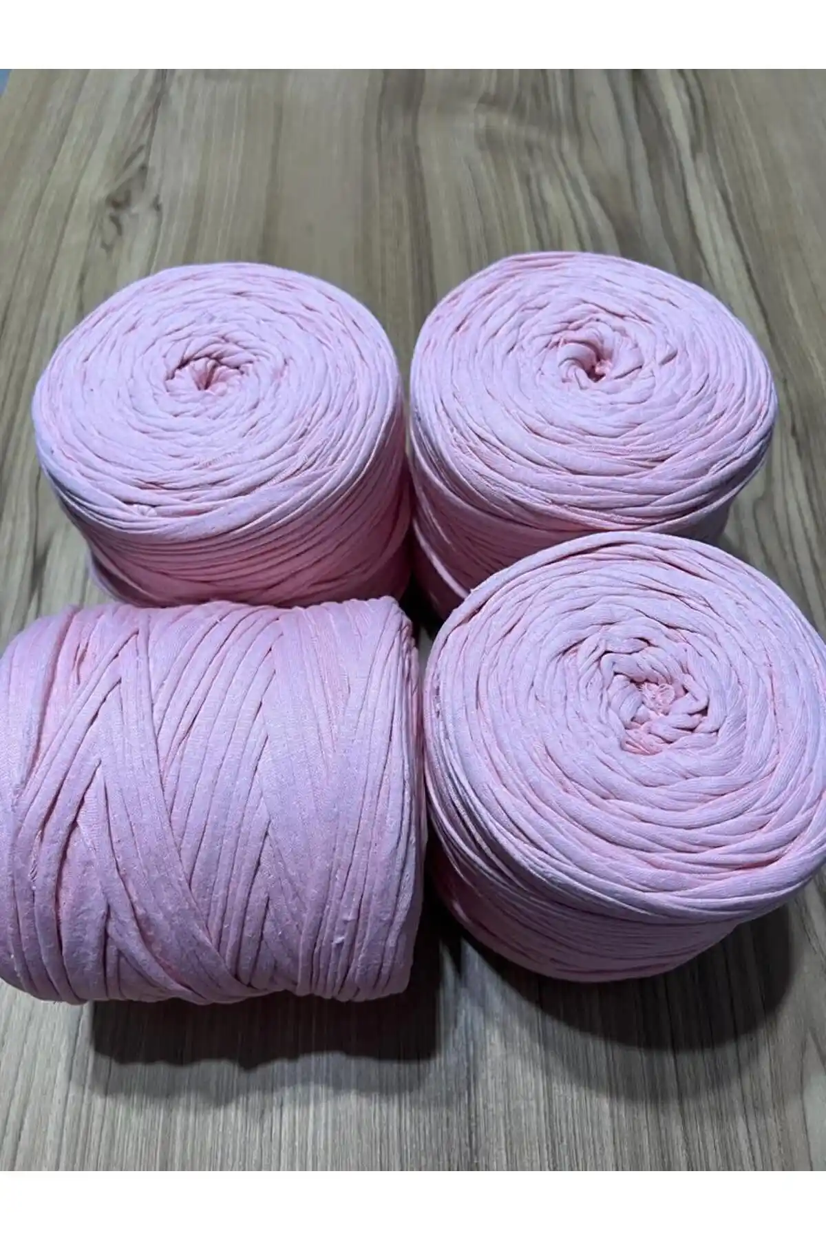 Dekorasyonda Sepet İpi Kullanımı: Doğal ve Şık Tasarımlar İçin Pratik Rehber