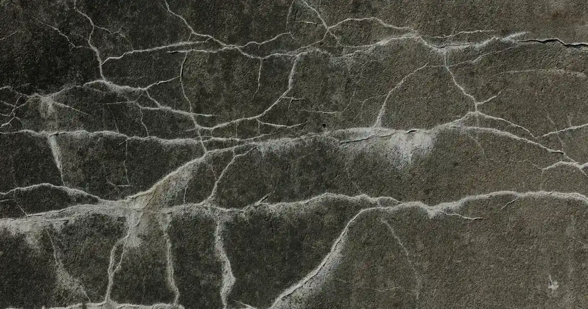 Dekorasyonda Seramik ve Cam Kupalarla Şık ve Fonksiyonel Mekânlar Yaratın