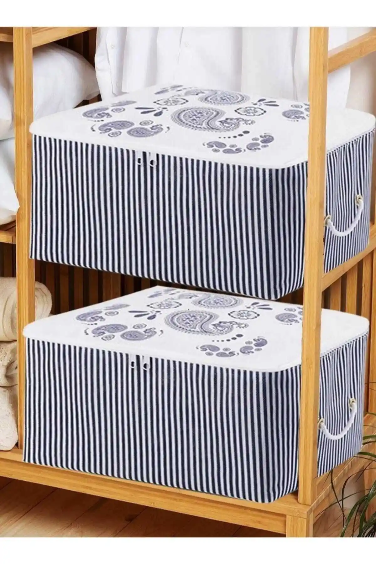 Dekorasyonda Sert Hurç Kullanımı: Şıklık ve Fonksiyonelliğin Birleşimi