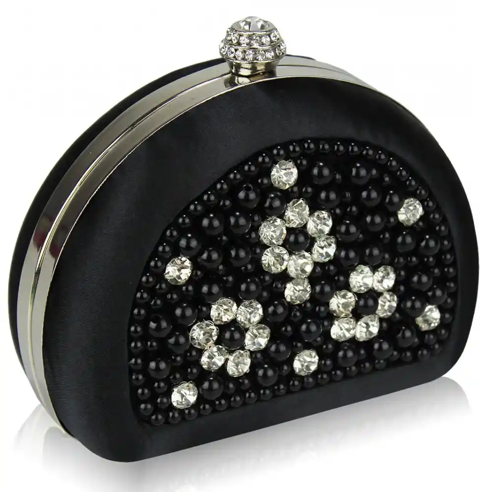 Dekorasyonda Şık Kutular: Estetik ve Fonksiyonelliği Bir Arada Sunan Çeşitler ve Kullanım Alanları