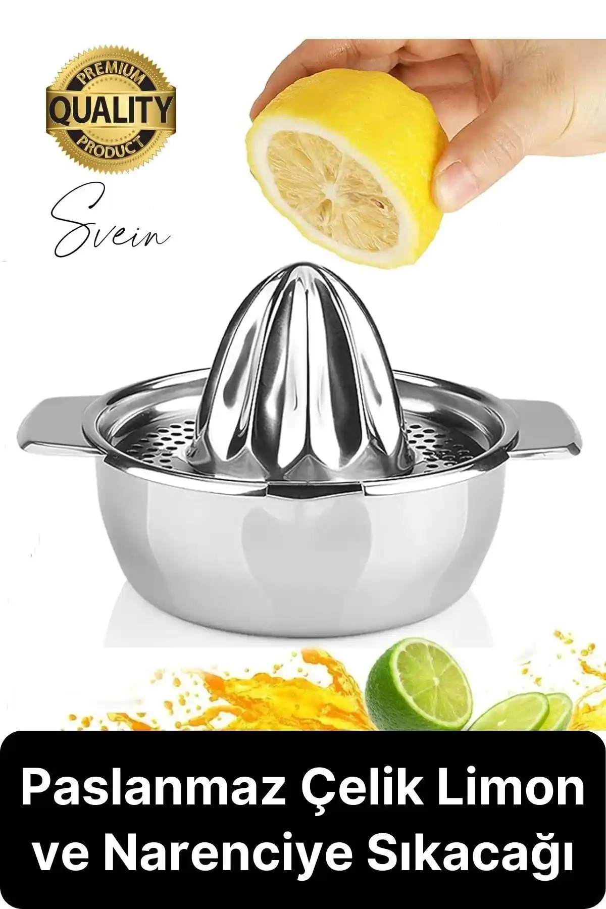 Dekorasyonda Sıkacak Kullanımı ve Yaratıcı Fikirler: Mekânlarınızı Şık ve Düzenli Hale Getirin