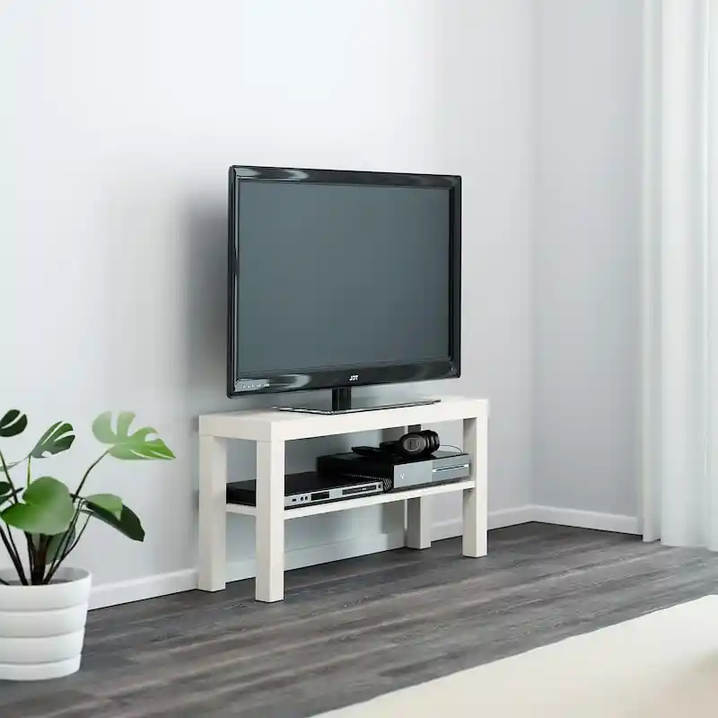 Dekorasyonda Şıklığı Tamamlayan Sehpalar: Çeşitleri, Malzeme Seçenekleri ve Uygun Tercihler