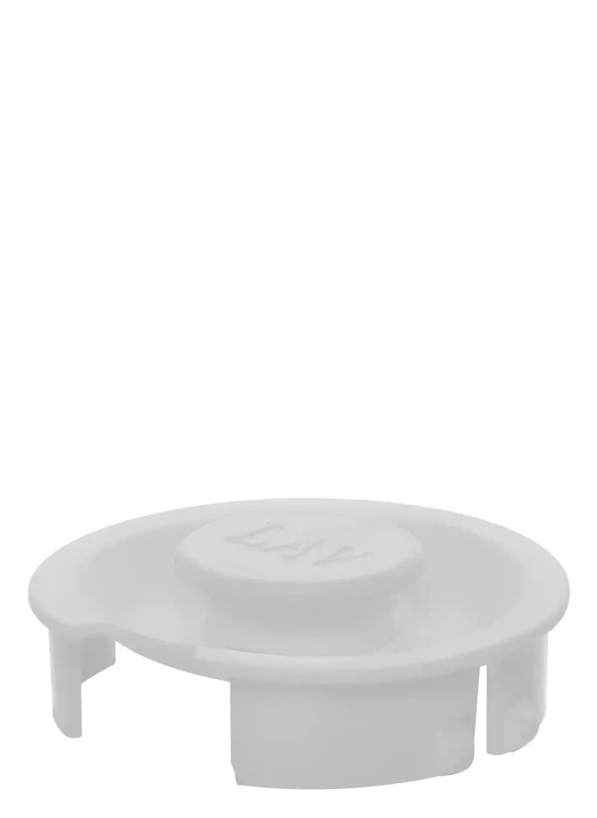 Dekorasyonda Şıklığın Detaylarda Saklı Olduğu Sürahi Kapağı Seçenekleri ve Trendleri