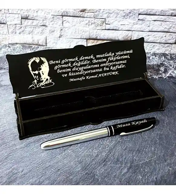 Dekorasyonda Şıklık ve Fonksiyonelliği Birleştiren ÇiçekSepeti Kalemleri