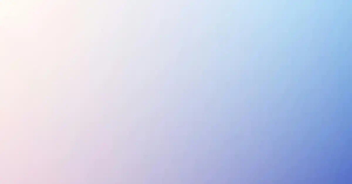 Dekorasyonda Şıklık ve Fonksiyonellik İçin En Uygun Sandalye Setleri Rehberi